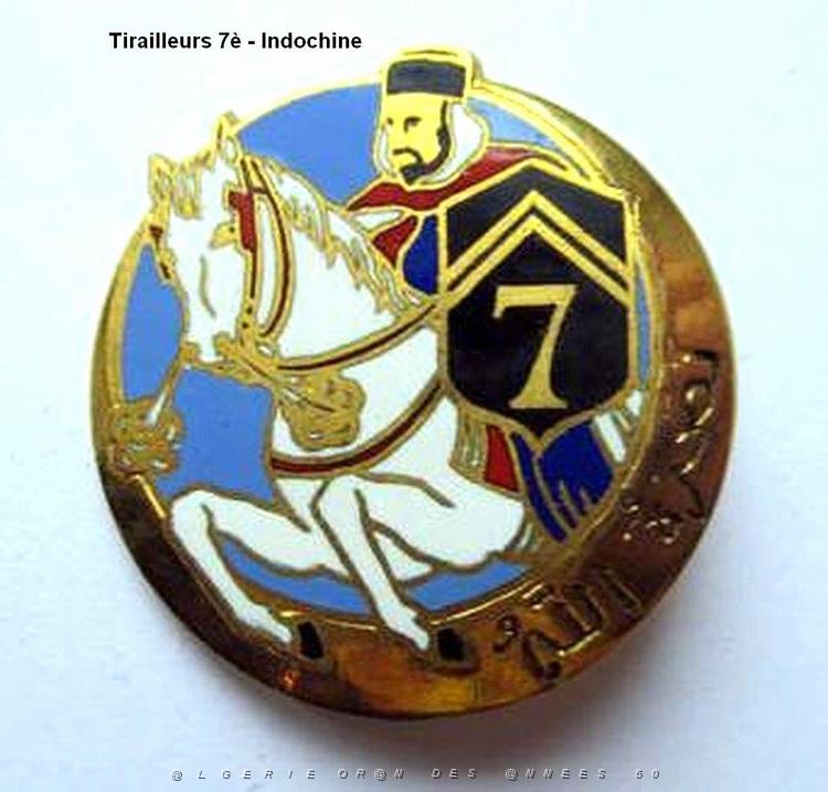 zx- Tirailleurs- Guerre Indochine.jpg